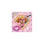 Puzzle Super Patrula catelusilor 3x49 piese